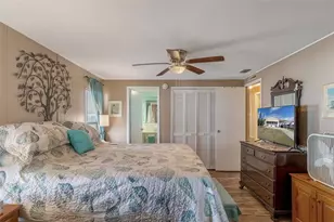 4053 Lange Rd, Holiday, FL 34691 - Photo 25