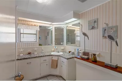 4053 Lange Road, Holiday, FL 34691 - Photo 17