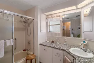 4053 Lange Rd, Holiday, FL 34691 - Photo 19