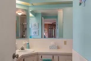 4053 Lange Rd, Holiday, FL 34691 - Photo 27