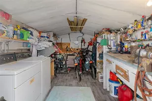 4053 Lange Rd, Holiday, FL 34691 - Photo 29