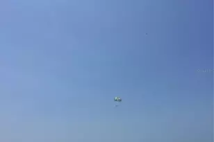 3241 Beneva Rd, Sarasota, FL 34232 - Photo 47