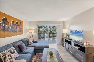 3241 Beneva Rd, Sarasota, FL 34232 - Photo 9