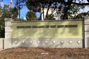 3241 Beneva Rd, Sarasota, FL 34232 - Photo 51