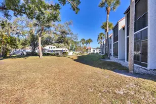 3241 Beneva Rd, Sarasota, FL 34232 - Photo 29