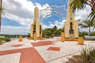 3241 Beneva Rd, Sarasota, FL 34232 - Photo 53