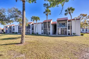 3241 Beneva Rd, Sarasota, FL 34232 - Photo 3