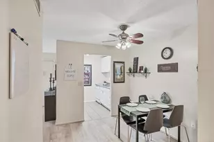 3241 Beneva Rd, Sarasota, FL 34232 - Photo 13