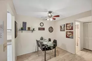 3241 Beneva Rd, Sarasota, FL 34232 - Photo 11