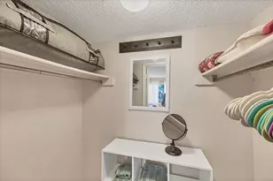 3241 Beneva Rd, Sarasota, FL 34232 - Photo 21