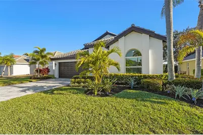 6861 Superior Street Circle, Sarasota, FL 34243 - Photo 19