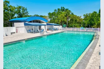 6861 Superior Street Circle, Sarasota, FL 34243 - Photo 77