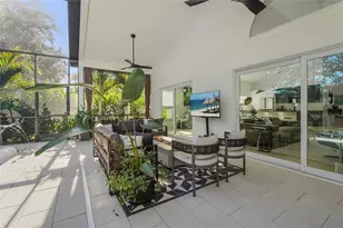 6861 Superior St Cir, Sarasota, FL 34243 - Photo 49