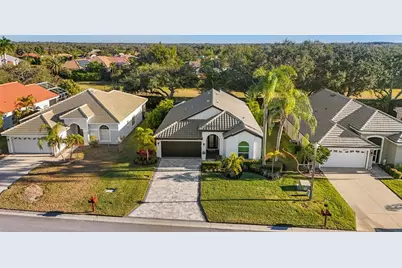 6861 Superior Street Circle, Sarasota, FL 34243 - Photo 17