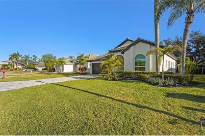 6861 Superior Street Circle, Sarasota, FL 34243 - Photo 63