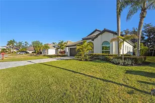 6861 Superior St Cir, Sarasota, FL 34243 - Photo 63