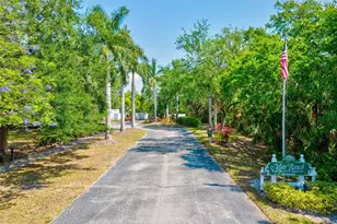 6861 Superior St Cir, Sarasota, FL 34243 - Photo 73