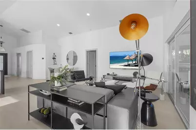 6861 Superior Street Circle, Sarasota, FL 34243 - Photo 27