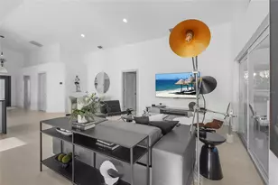 6861 Superior St Cir, Sarasota, FL 34243 - Photo 27