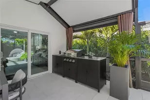 6861 Superior St Cir, Sarasota, FL 34243 - Photo 59