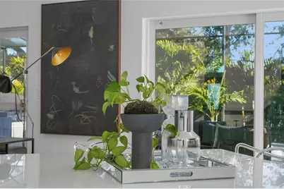 6861 Superior Street Circle, Sarasota, FL 34243 - Photo 31