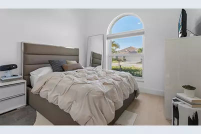 6861 Superior Street Circle, Sarasota, FL 34243 - Photo 43