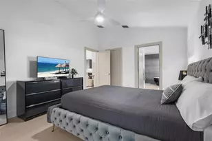 6861 Superior St Cir, Sarasota, FL 34243 - Photo 35