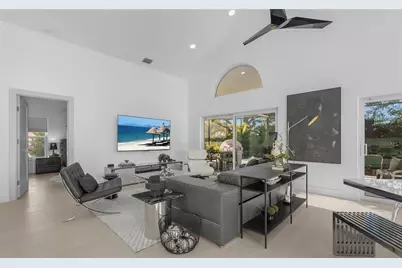 6861 Superior Street Circle, Sarasota, FL 34243 - Photo 25