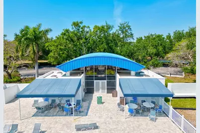 6861 Superior Street Circle, Sarasota, FL 34243 - Photo 79