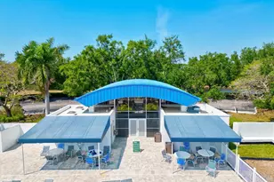 6861 Superior St Cir, Sarasota, FL 34243 - Photo 79