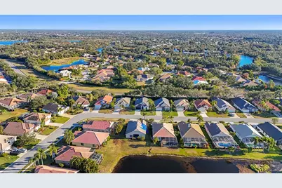 6861 Superior Street Circle, Sarasota, FL 34243 - Photo 65