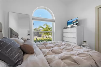 6861 Superior Street Circle, Sarasota, FL 34243 - Photo 45