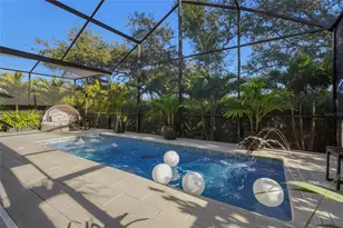 6861 Superior St Cir, Sarasota, FL 34243 - Photo 53