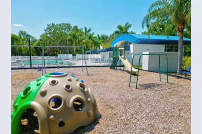 6861 Superior Street Circle, Sarasota, FL 34243 - Photo 75