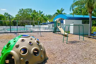 6861 Superior St Cir, Sarasota, FL 34243 - Photo 75