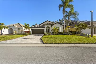 6861 Superior Street Circle, Sarasota, FL 34243 - Photo 61