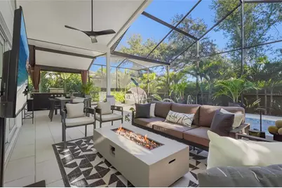 6861 Superior Street Circle, Sarasota, FL 34243 - Photo 13