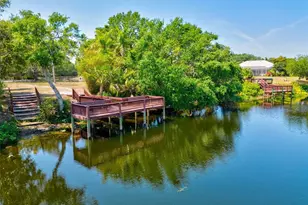 6861 Superior St Cir, Sarasota, FL 34243 - Photo 83