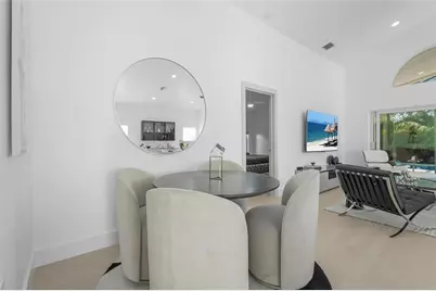 6861 Superior Street Circle, Sarasota, FL 34243 - Photo 33