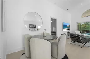 6861 Superior St Cir, Sarasota, FL 34243 - Photo 33