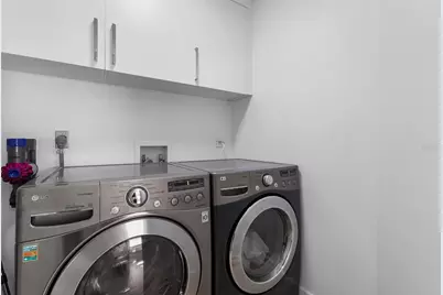 6861 Superior Street Circle, Sarasota, FL 34243 - Photo 47