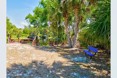 6861 Superior Street Circle, Sarasota, FL 34243 - Photo 81