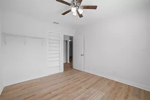 403 Virginia St, Frostproof, FL 33843 - Photo 5