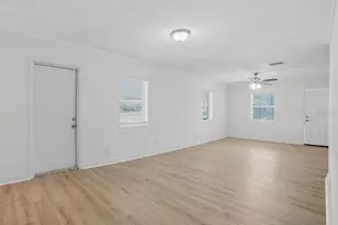 403 Virginia St, Frostproof, FL 33843 - Photo 7