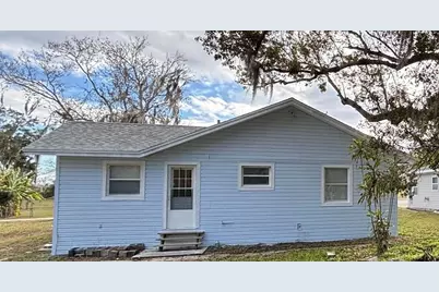 403 Virginia Street, Frostproof, FL 33843 - Photo 9