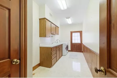 8221 Desoto Memorial Highway, Bradenton, FL 34209 - Photo 41