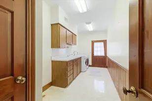 8221 Desoto Memorial Hwy, Bradenton, FL 34209 - Photo 41