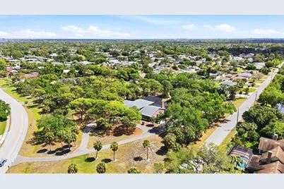 8221 Desoto Memorial Highway, Bradenton, FL 34209 - Photo 13