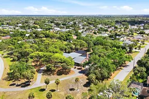 8221 Desoto Memorial Hwy, Bradenton, FL 34209 - Photo 13