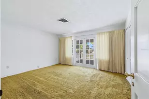 8221 Desoto Memorial Hwy, Bradenton, FL 34209 - Photo 45